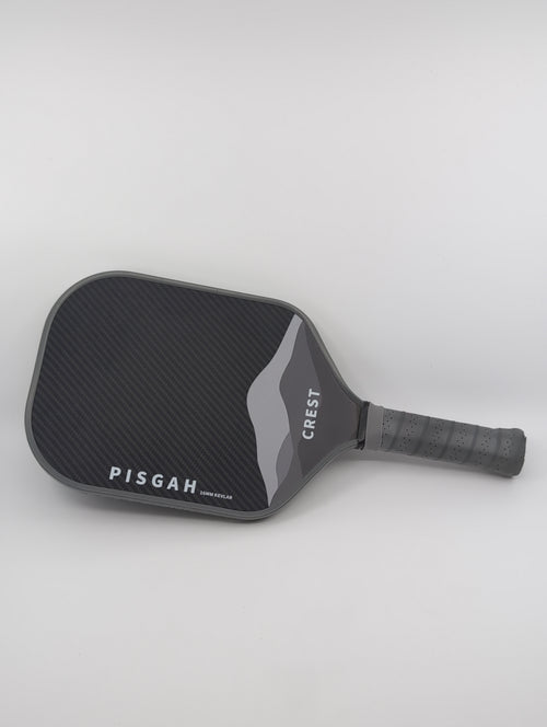 Pisgah Crest Pickleball Paddle