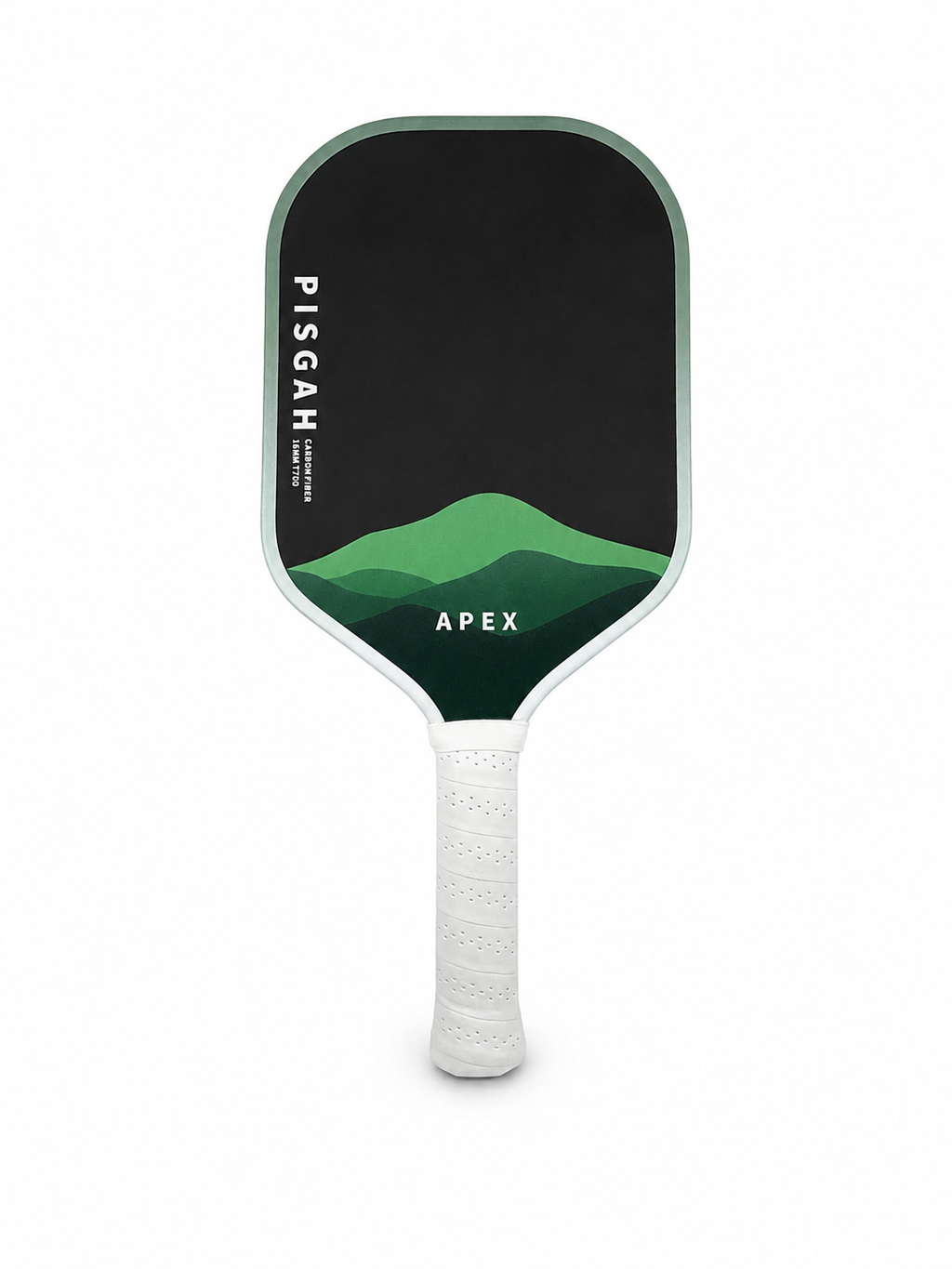 APEX Performance Pickleball Paddle