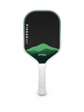 APEX Performance Pickleball Paddle