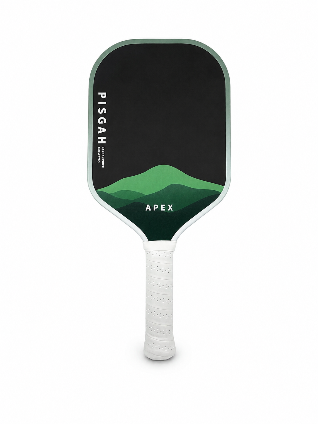 APEX Performance Pickleball Paddle