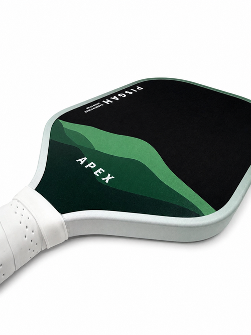 APEX Performance Pickleball Paddle