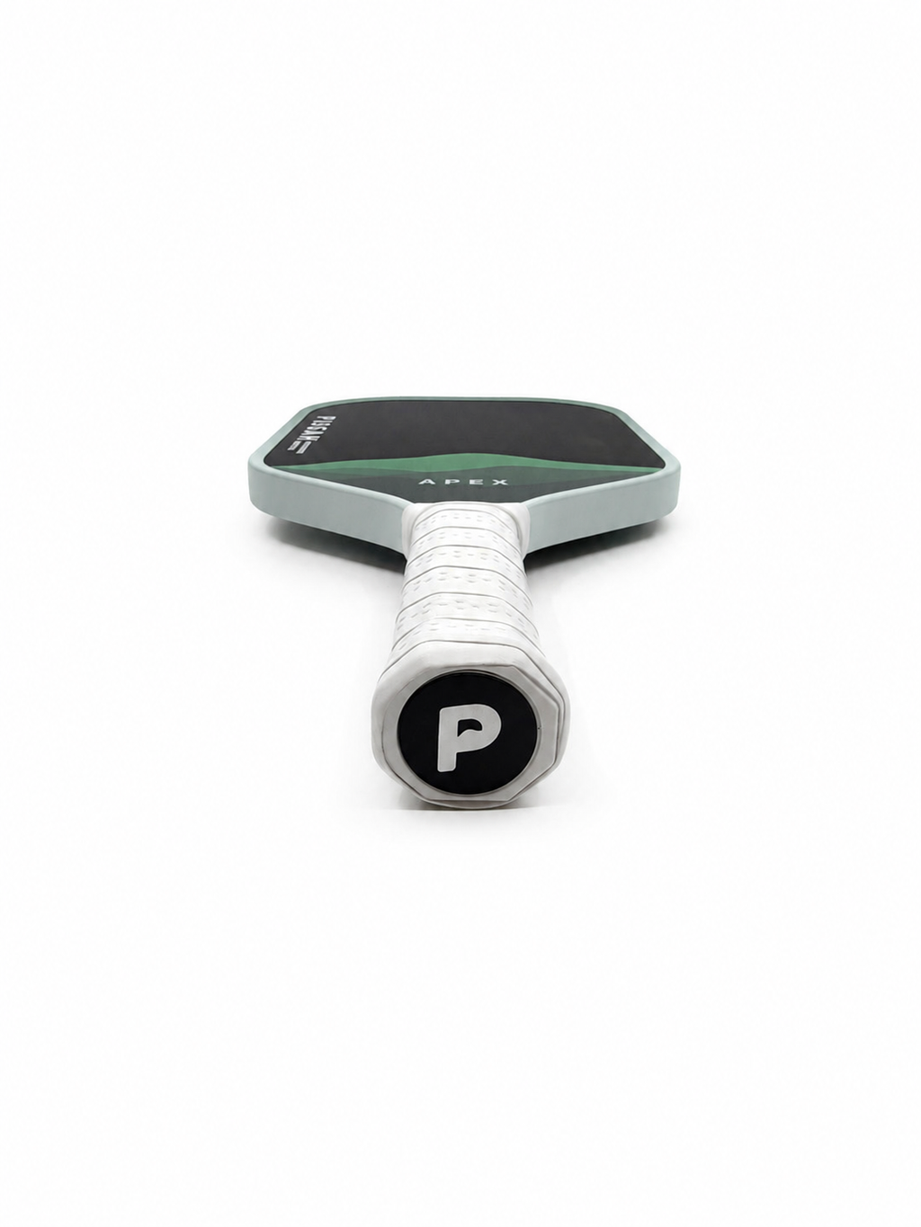 APEX Performance Pickleball Paddle