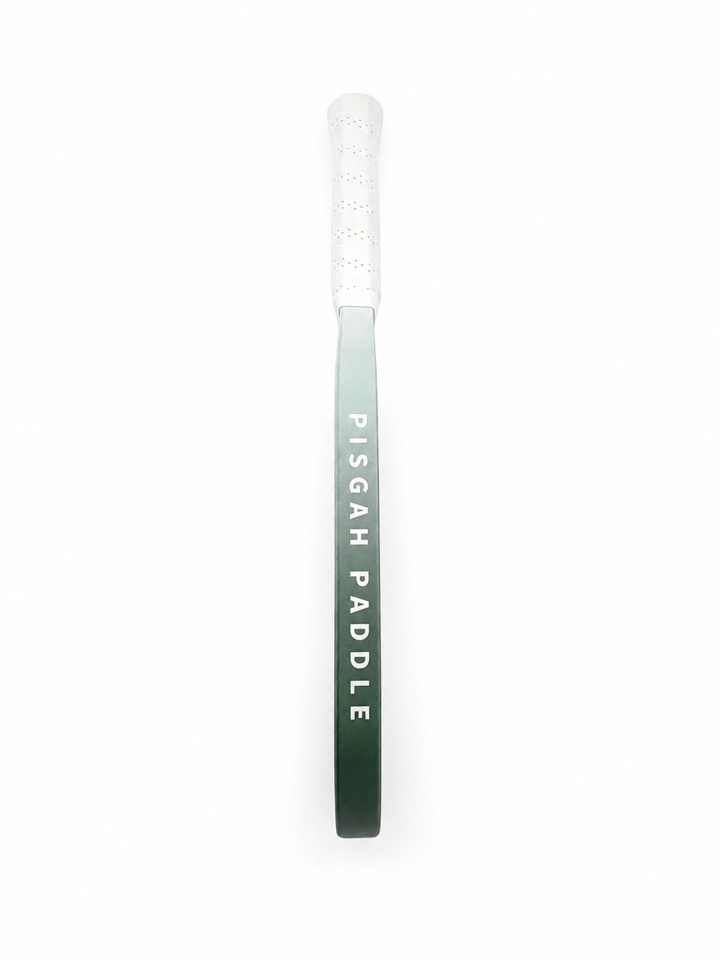 APEX Performance Pickleball Paddle