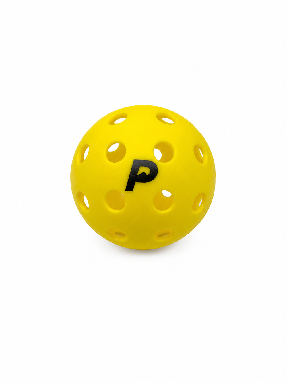Pisgah Paddles 40-Hole Pickleball