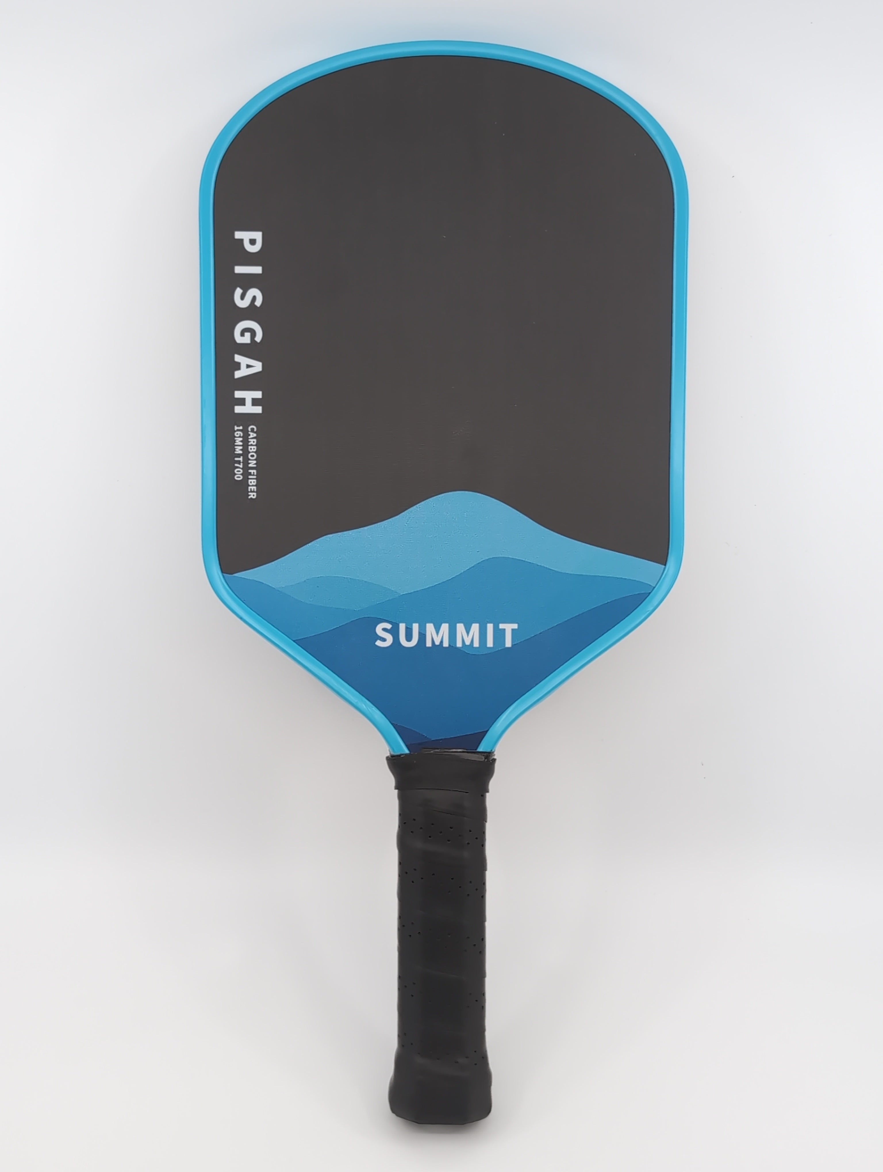 Pisgah Summit Pickleball Paddle