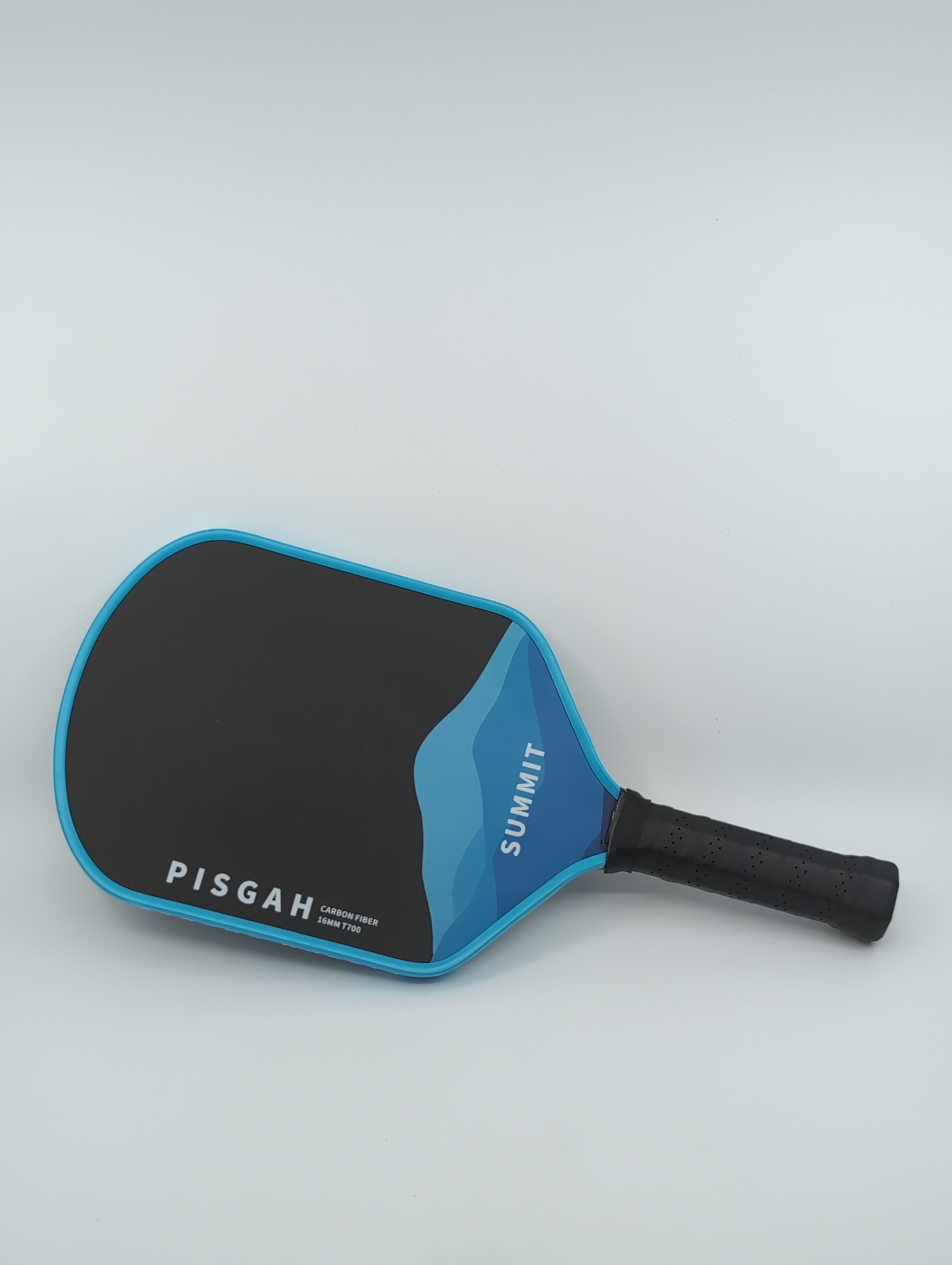Pisgah Summit Pickleball Paddle