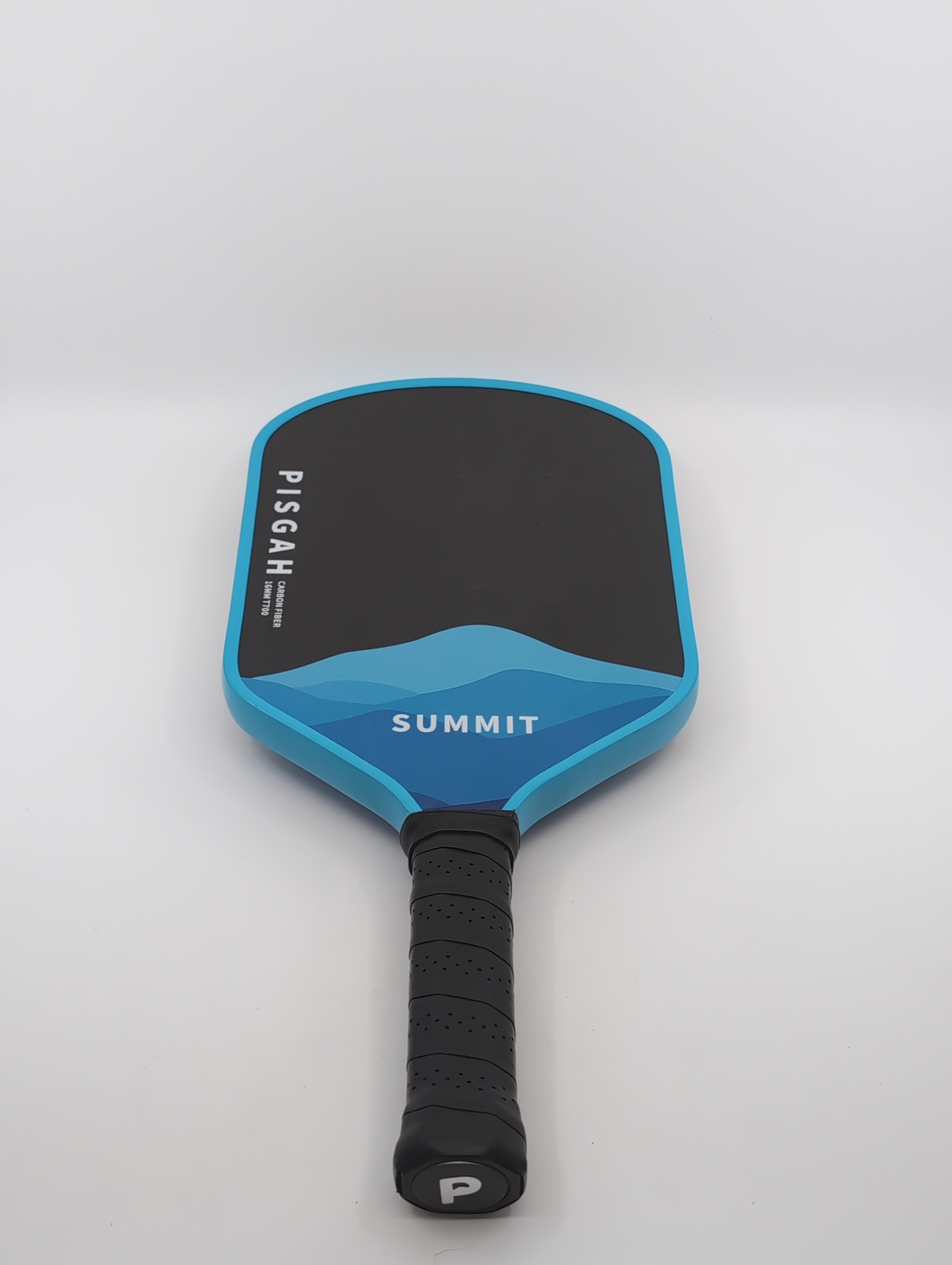 Pisgah Summit Pickleball Paddle