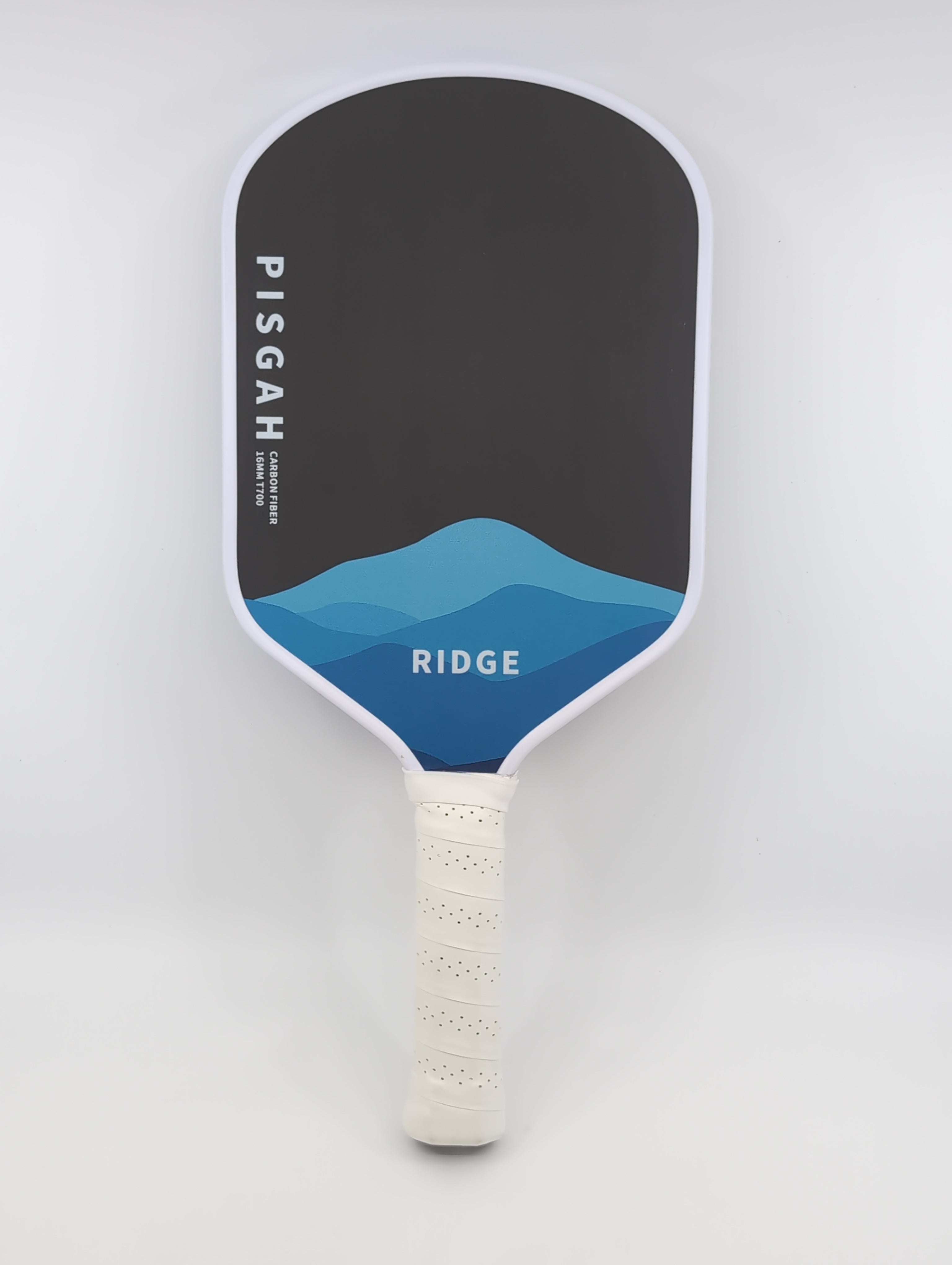 Pisgah Ridge Pickleball Paddle
