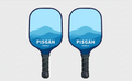 The Trailblazer Paddle