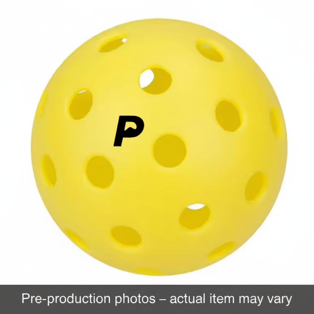 Trailblazer Pre-production Photo 3