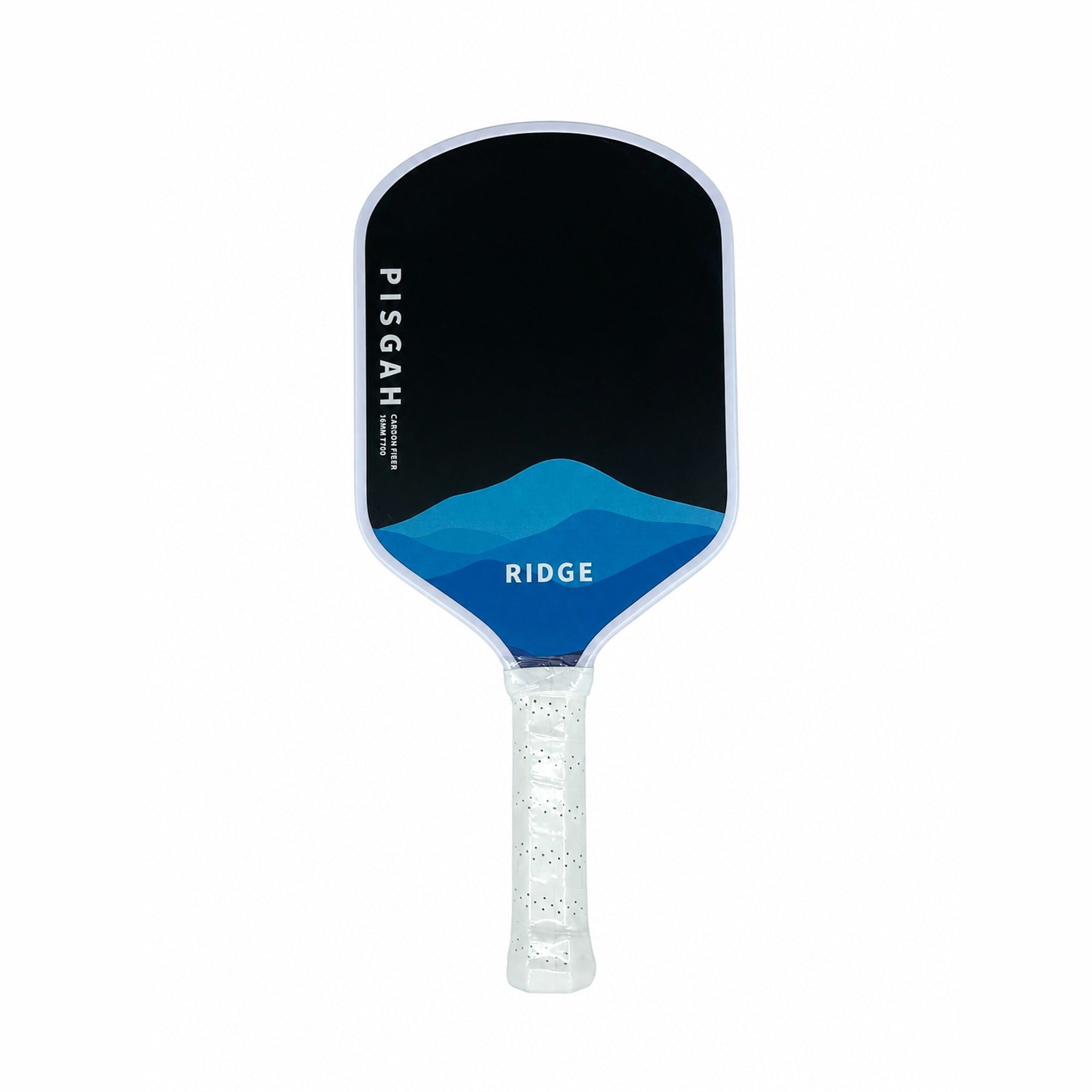 Ridge pickleball paddle