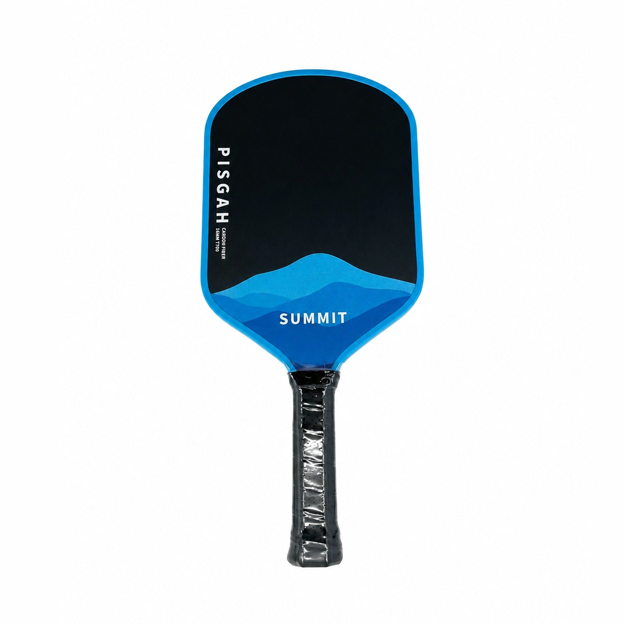 Summit pickleball paddle