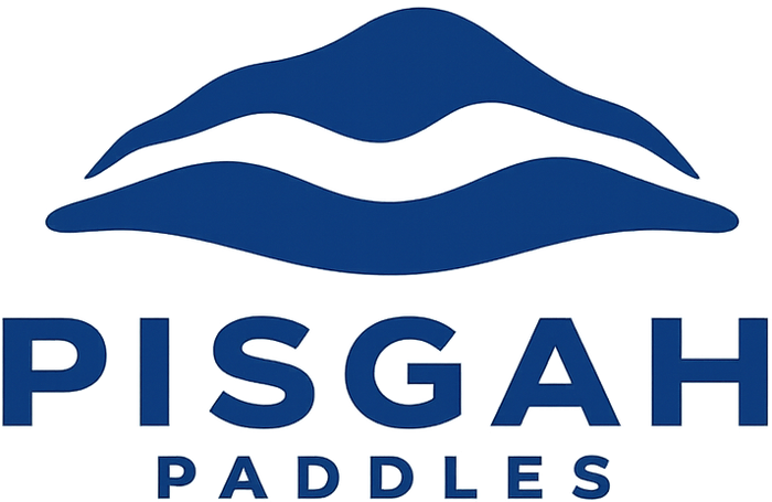 Pisgah Paddles